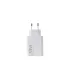 Xiaomi 33W EU Charger with Type-C Cable (MDY-16-EF)